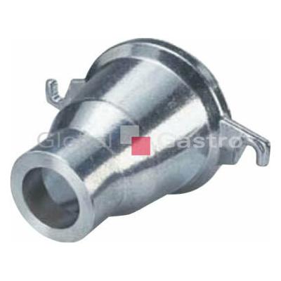 Porcovací hlava AH 024 (150/190gr.) | OEM   ALI 117114766